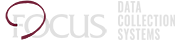 Focus Inc Logo