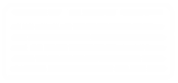 A simplified white icon of a keyboard